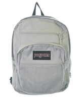JANSPORT バックパック・リュック