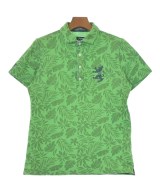 Admiral ポロシャツ