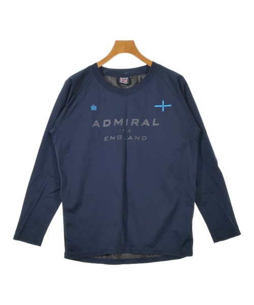 アドミラル(Admiral)のAdmiral Tシャツ・カットソー