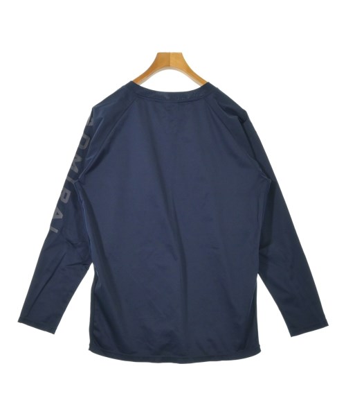 Admiral（アドミラル）Tシャツ・カットソー 紺 サイズ:M メンズ/2200622992044