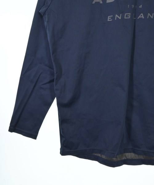 Admiral（アドミラル）Tシャツ・カットソー 紺 サイズ:M メンズ/2200622992044