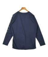 Admiral（アドミラル）Tシャツ・カットソー 紺 サイズ:M メンズ/2200622992044