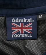 Admiral（アドミラル）Tシャツ・カットソー 紺 サイズ:M メンズ/2200622992044