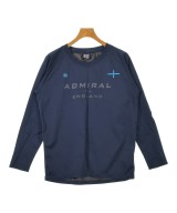 Admiral Tシャツ・カットソー