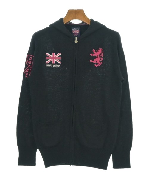 アドミラル(Admiral)のAdmiral ニット・セーター