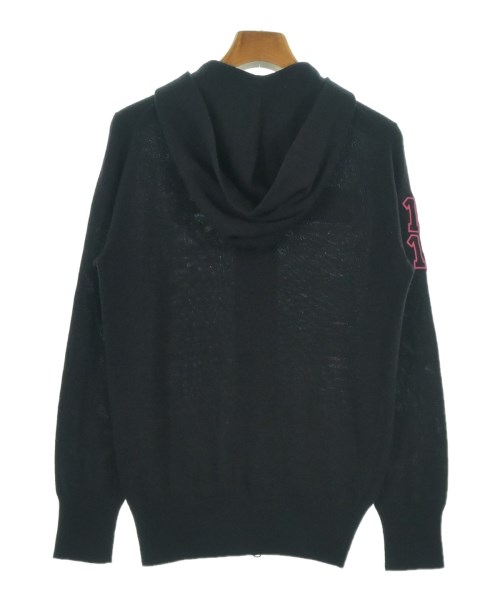 Admiral（アドミラル）ニット・セーター 紺 サイズ:L レディース/2200630876022