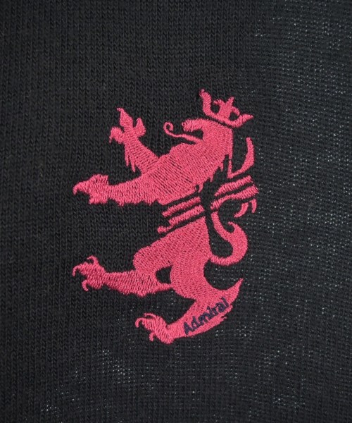 Admiral（アドミラル）ニット・セーター 紺 サイズ:L レディース/2200630876022