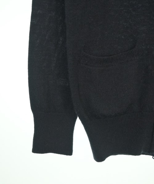 Admiral（アドミラル）ニット・セーター 紺 サイズ:L レディース/2200630876022