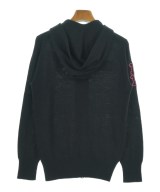 Admiral（アドミラル）ニット・セーター 紺 サイズ:L レディース/2200630876022