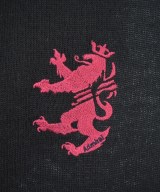 Admiral（アドミラル）ニット・セーター 紺 サイズ:L レディース/2200630876022