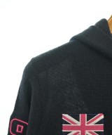 Admiral（アドミラル）ニット・セーター 紺 サイズ:L レディース/2200630876022