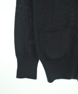 Admiral（アドミラル）ニット・セーター 紺 サイズ:L レディース/2200630876022