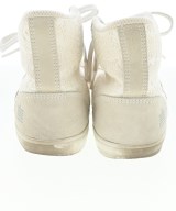 Admiral（アドミラル）スニーカー 白 サイズ:25cm レディース/2200677709024