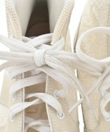 Admiral（アドミラル）スニーカー 白 サイズ:25cm レディース/2200677709024