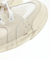 Admiral（アドミラル）スニーカー 白 サイズ:25cm レディース/2200677709024