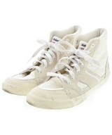 Admiral スニーカー