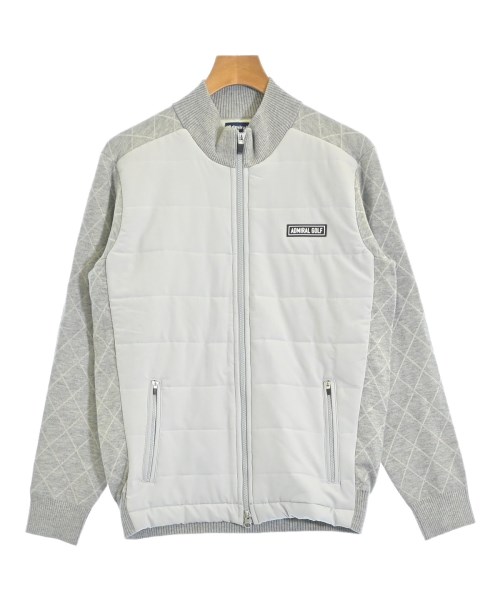 Admiral(アドミラル)その他 グレー サイズ:L/2200671865276