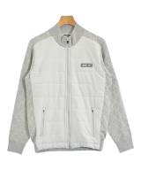 Admiral（アドミラル）その他 グレー サイズ:L メンズ/2200671865276