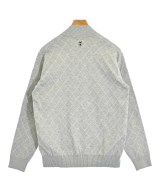 Admiral（アドミラル）その他 グレー サイズ:L メンズ/2200671865276