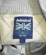 Admiral（アドミラル）その他 グレー サイズ:L メンズ/2200671865276