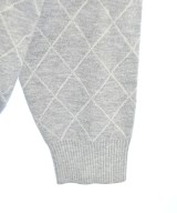 Admiral（アドミラル）その他 グレー サイズ:L メンズ/2200671865276