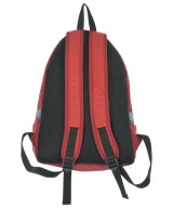 Admiral（アドミラル）バックパック・リュック 赤 サイズ:- レディース/2200646513058