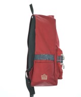 Admiral（アドミラル）バックパック・リュック 赤 サイズ:- レディース/2200646513058