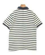 Admiral（アドミラル）ポロシャツ 紺 サイズ:M メンズ/2200708136072