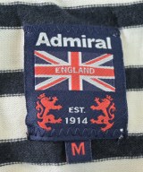 Admiral（アドミラル）ポロシャツ 紺 サイズ:M メンズ/2200708136072