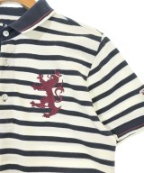 Admiral（アドミラル）ポロシャツ 紺 サイズ:M メンズ/2200708136072