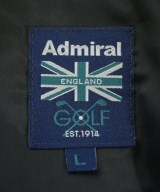 Admiral（アドミラル）その他 黒 サイズ:L メンズ/2200727417077