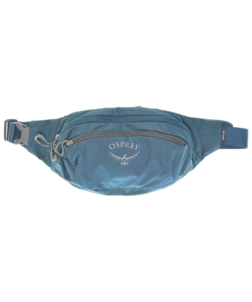 アスプレイ(OSPREY)のOSPREY バッグ（その他）
