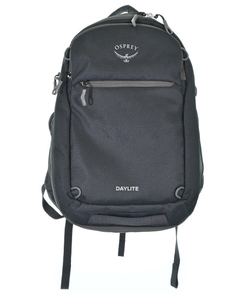 アスプレイ(OSPREY)のOSPREY バックパック・リュック