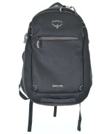 OSPREY バックパック・リュック