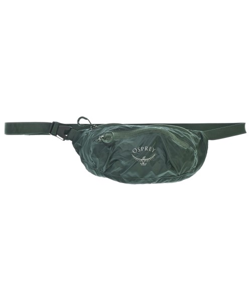 OSPREY(アスプレイ)のその他 サイズ:- 4,000円
