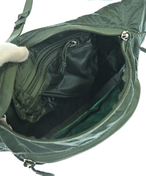 OSPREY（アスプレイ）その他 緑 サイズ:- メンズ/2200712567121