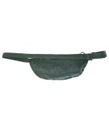 OSPREY（アスプレイ）その他 緑 サイズ:- メンズ/2200712567121