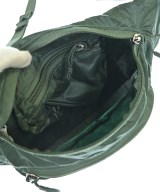 OSPREY（アスプレイ）その他 緑 サイズ:- メンズ/2200712567121