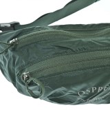 OSPREY（アスプレイ）その他 緑 サイズ:- メンズ/2200712567121