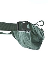 OSPREY（アスプレイ）その他 緑 サイズ:- メンズ/2200712567121