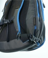 OSPREY（アスプレイ）バックパック・リュック 青 サイズ:- メンズ/2200711243583