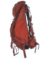 OSPREY（アスプレイ）バックパック・リュック 赤 サイズ:- メンズ/2200711243644
