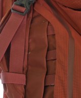 OSPREY（アスプレイ）バックパック・リュック 赤 サイズ:- メンズ/2200711243644