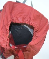 OSPREY（アスプレイ）バックパック・リュック 赤 サイズ:- メンズ/2200653442310