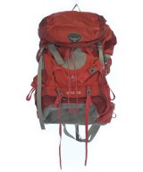 OSPREY バックパック・リュック