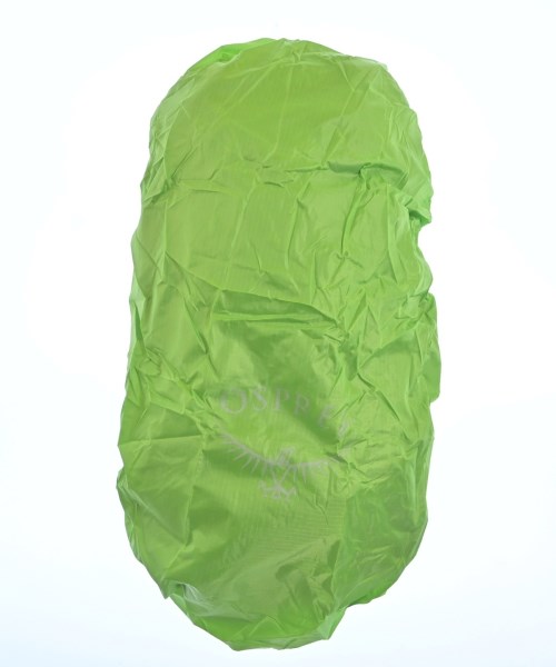 OSPREY（アスプレイ）バックパック・リュック カーキ サイズ:- メンズ/2200654449264