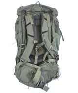 OSPREY（アスプレイ）バックパック・リュック カーキ サイズ:- メンズ/2200654449264