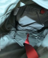 OSPREY（アスプレイ）バックパック・リュック カーキ サイズ:- メンズ/2200654449264