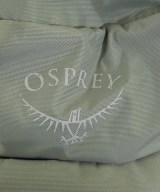 OSPREY（アスプレイ）バックパック・リュック カーキ サイズ:- メンズ/2200654449264