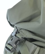 OSPREY（アスプレイ）バックパック・リュック カーキ サイズ:- メンズ/2200654449264